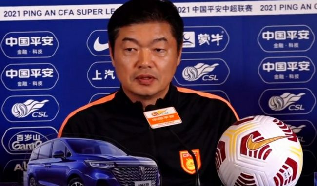 悠悠资源网先锋影音